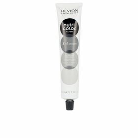 Revlon Nutri Color Filters Fashion 020