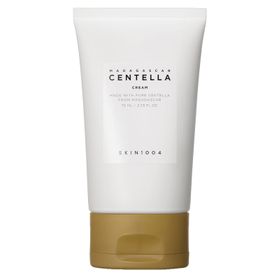 SKIN1004 Madagascar Centella Face Cream
