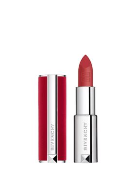 Givenchy Le Rouge Deep Velvet 27 Rouge Infuse