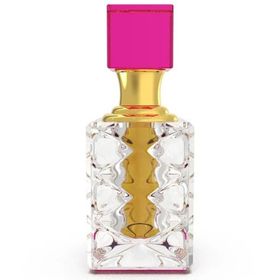 El Nabil - Parfümkonzentrat Crystal Collection – Taif Rose