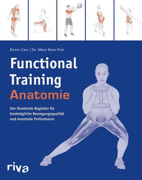 Functional-Training-Anatomie