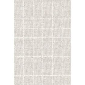 5x Dunilin-Servietten 40 x 60  1/4 Falz Milano