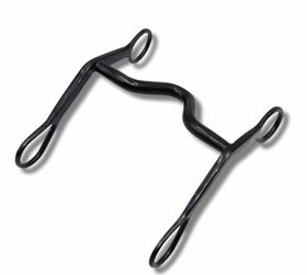 AMKA Medium Port M. Bit