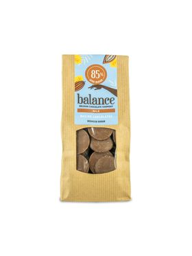 Balance Milk Baking Chocolates