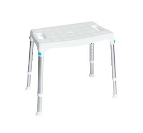 Russka laguna Duschstuhl