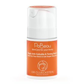 Pobeau - Anti Cellulite Serum