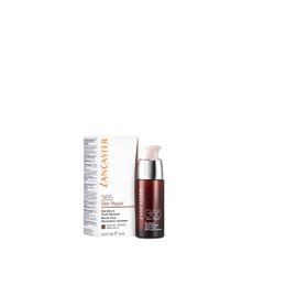 Lancaster, 365 Cellular Elixir Skin Repair Eye Serum