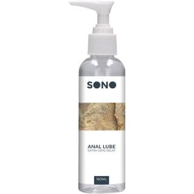 SONO *Anal Lube*