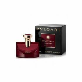 Bvlgari Bulgari Splendida Magnolia Sensuel EdP  neu & ovp