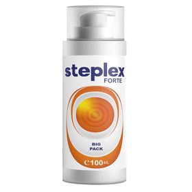 STEPLEX Forte