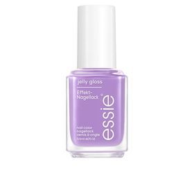 jelly gloss Nagellack #70 -orchidee