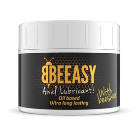 IntimateLine *BEEASY*