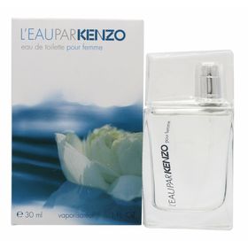 Kenzo l'Eau Kenzo Eau de Toilette  Zerst�uber