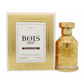 Bois 1920 Vento di Fiori Eau de Toilette  Spray