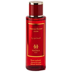 Maison Maïssa - Duftnebel Ewige Liebe