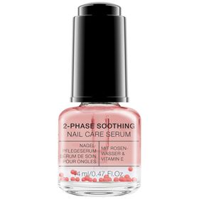 Alessandro International SPA NAIL 2-Phase Soothing Nail Care Serum