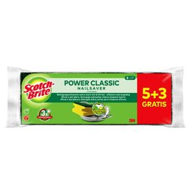 Scotch-Brite® Classic Griffschwamm