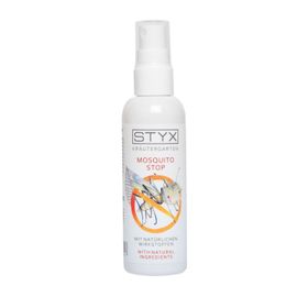 STYX Mosquito Stop Spray