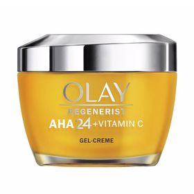 regenerist vitamin c +aha 24 Tage Creme-Gel