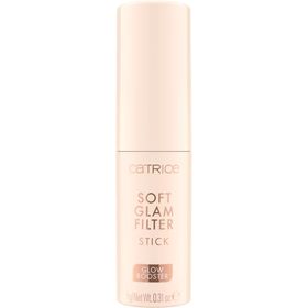 Catrice - Soft Glam Filter Stift
