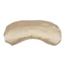 bodhi Augenkissen Seide