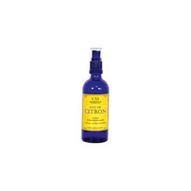 Apomanum - Eau de Citron Raumduft