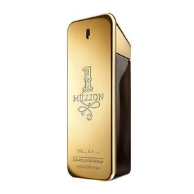Rabanne - Eau de Toilette Zerstäuber 1 Million