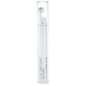 Talika Eye Detox Specific light skin