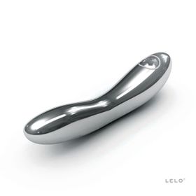 Lelo - Lelo - Inez Edelstahlvibrator