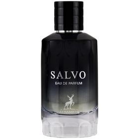 Maison Alhambra - Salvo Intense Eau de Parfum