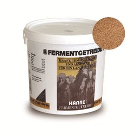 Kanne Fermentgetreide