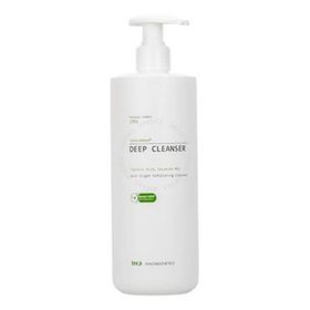 Innoaesthetics Deep Cleanser