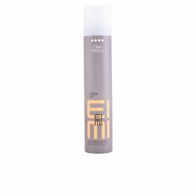 Wella Professionals Eimi Super Set Finishing Spray