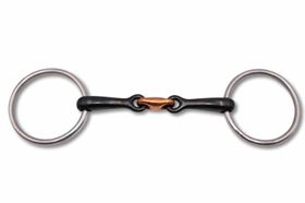 AMKA Sweet Iron Wassertrense