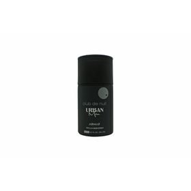 Armaf Club De Nuit Urban Body Spray  Spray