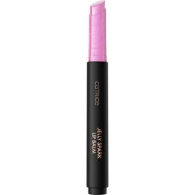 Catrice - Jelly Spark Lippenbalsam