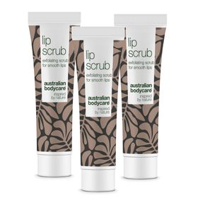 Australian Bodycare Lippenpeeling