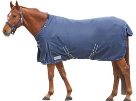 Waldhausen Outdoordecke