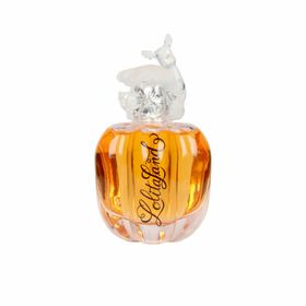 Lolita Lempicka Lolitaland Eau de Parfum Spray 80ml
