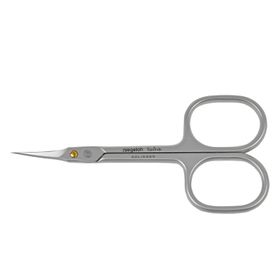 Niegeloh Solingen Hautschere Turmspitze, rostfrei, TopInox