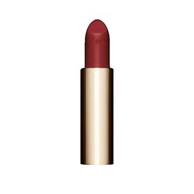 Clarins Joli Rouge Velvet Nachfüllbarer Lippenstift Matt
