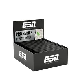 ESN Electrolytes Pro