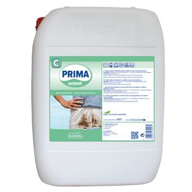 Dr. Schnell PRIMA EXTENT Flüssiger Waschkraftverstärker