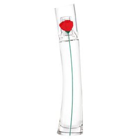 Kenzo Flower Woman Eau de Parfum 30 ml Spray