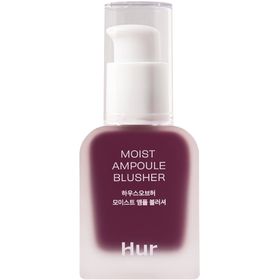 House of Hur Moist Ampoule Blusher