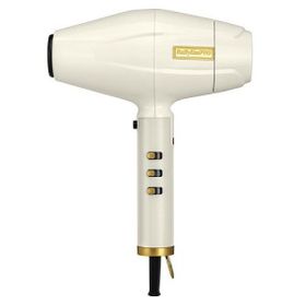 BaByliss FXBDW1E Pro Haartrockner weiß