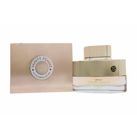Armaf Vanity Femme Essence Eau de Parfum  Spray