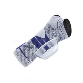 Manutrain Handgelenkb.6 links titan