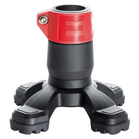 Ossenberg Safety Foot Standfuß
