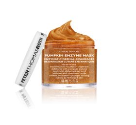 Peter Thomas Roth - Pumpkin Enzyme Mask Enzymatic Dermal Resurfacer 5.1 fl oz